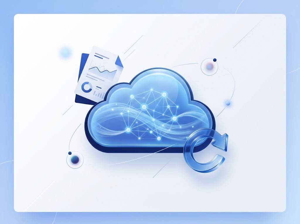 چطور یک فروشگاه اینترنتی مقیاسپذیر طراحی کنیم